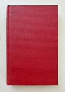 Nathaniel Hawthorne "Der scharlachrote Brief" Riverside Press Cambridge Hardcover - Bild 1 von 8