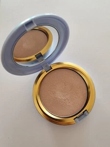 mac highlighter - Bild 1 von 4