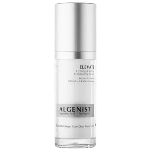 NIB Algenist Elevate Firming & Lifting Contouring Serum 1 fl oz - Imagen 1 de 1