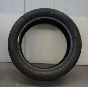 Sommerreifen - Continental EcoContact 5 185/50 R16 81H - Bild 1 von 6
