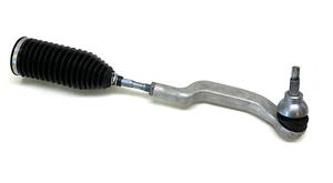 2020-2024 Mercedes-Benz GLB250 X243 Right Tie Rod Inner Outer End Boot Assembly - Picture 1 of 14