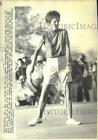 1973 Press Photo Kathy Whitworth Won The S And H Green Stamp Ladies Golf Classic