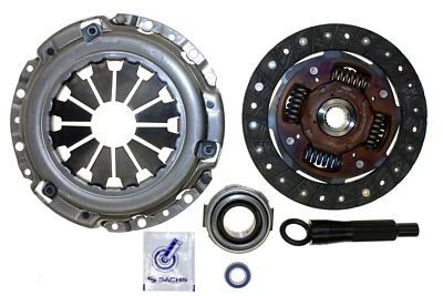 Transmission Clutch Kit for Honda Fit 2007 - 2008 SACHS K70447-01 Foto 1 de 4