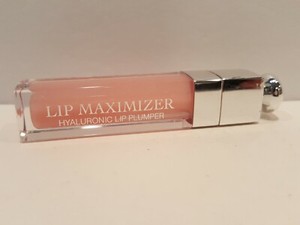 dior maximizer mini