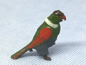 Cococubs Percy Parrot, rosa 44 CADBURY COCOCUB de Gran Bretaña - Imagen 1 de 6