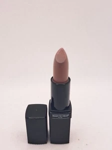 Ready To Wear Raspberry Lipstick – Long-Lasting Color with Hydrating Formula - Picture 1 of 9