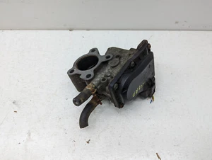 HONDA ACCORD MK8 CRV MK3 CIVIC MK9  '08-12  2.2 i-DTEC  EGR VALVE  150100-0060 - Picture 1 of 9