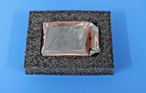 CPU AMD RYZEN THREADRIPPER PRO 5975WX 32 cœurs 3,6 GHz - Photo 1/1