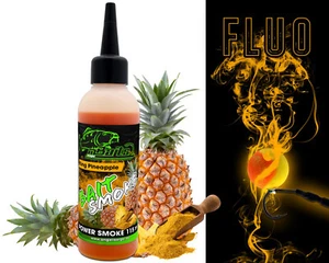 Magic Baits Power Smoke Baitsmoke King Pineapple Karpfen Lockstoff Booster - Bild 1 von 6