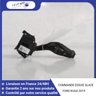 ????  COMMANDE ESSUIE GLACE FORD KUGA ?? 1850424