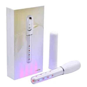 NEW Laser Vaginal Tightening Rejuvenation LLLT Wand w/ Low Level Laser Treatment - Picture 1 of 8
