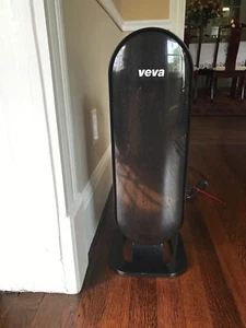 VEVA 8000 Elite Pro Series Air Purifier - Black (COMINHKG119311) - Picture 1 of 3