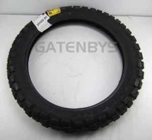 New PIRELLI Scorpian Rally 110/80 x19 59R Front Tyre 33/14 Motorcycle Enduro - Picture 1 of 8