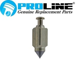 Proline® Carburetor Float Needle For Briggs Stratton 797410 690985 232181 Viton - Picture 1 of 2