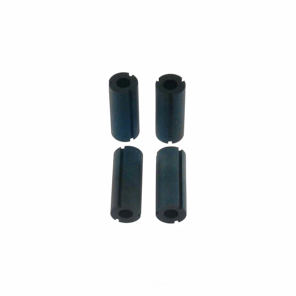 Disc Brake Caliper Bushing fits 1986-1991 Oldsmobile Toronado  CARLSON QUALITY B - Изображение 1 из 1