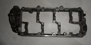 059286H SUPPORTO PIASTRA ALLOGGIAMENTO ALBERO A CAMME AUDI 2.0 TDI - Picture 1 of 3