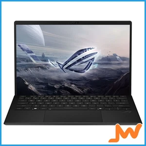 Asus ROG Flow Z13 13.4" Ryzen AI MAX+ 395, 128GB Unified RAM, 1TB SSD,... - Picture 1 of 8