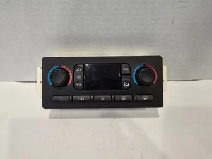 Silverado Sierra Tahoe Yukon 2003-06 climatizador calefacción aire acondicionado P994 - Imagen 1 de 17