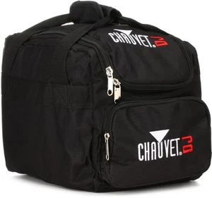 Chauvet DJ CHS-SP4 Bag for SlimPAR Light Fixtures - Picture 1 of 8
