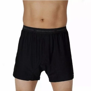 ExOfficio Men's Give-N-Go Boxer - 1241-2171 - New - Size Large - Picture 1 of 5