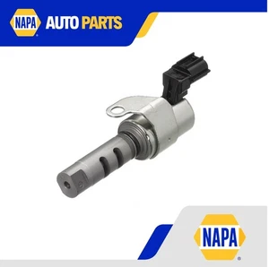Camshaft Adjuster Valve fits TOYOTA SUPRA JZA80 3.0 97 to 98 2JZ-GE Gates New - Picture 1 of 4