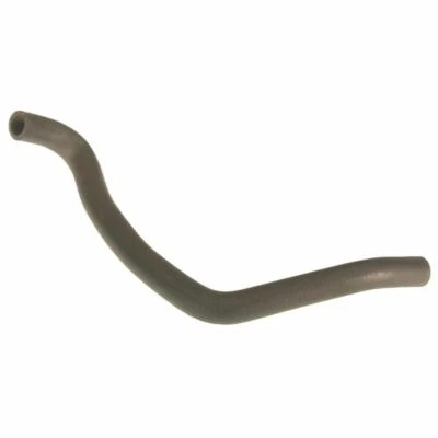 For 2003-2006 Hyundai Elantra HVAC Heater Molded Hose-Heater To Engine Gates - Image 1 of 2