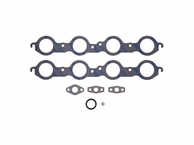 For 2002-2008 Cadillac Escalade EXT Exhaust Manifold Gasket Set Felpro 55323TM - Image 1 of 2