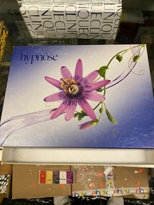 Hypnôse by Lancome Gift Set of Body Lotion, Shower Gel, and EDP Spray - Picture 1 of 4