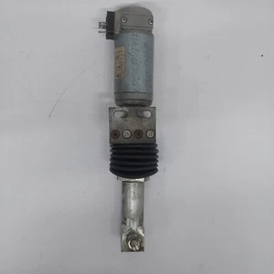 BST EMS10/32/1/12-2/784.C 18345 MOTOR-NR-1615010 EMS10/321122784.C GERMANY - Picture 1 of 14