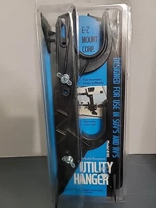 E-z Mount Model 105 Utility Hanger - Imagen 1 de 5