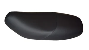 Piaggio Skipper 50 ccm Sitzbezug - Picture 1 of 1
