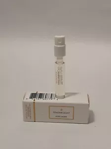 Estee Lauder Tender Light EDP 1.5ml spray - Picture 1 of 1