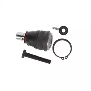 Suspension Ball Joint - Picture 1 of 5