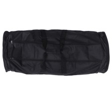 1PC Telescope Bag Storage Borsa a tracolla portatile Borsa telescopica Borsa pro