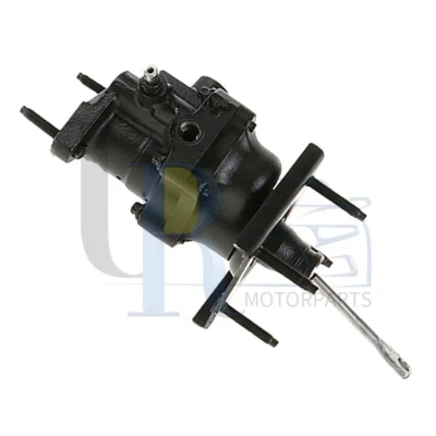 Cardone Power Brake Booster for Dodge Ram 2500 2003-2006 2007 2008 2009 2010 - Image 1 of 4