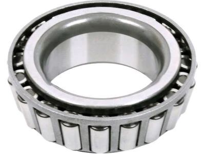 For 1961-1975 Buick Electra Taper Bearing Cone Front Inner 59465TNBZ 1962 1963 - Image 1 of 2