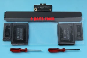 New Genuine Battery A1437 for MacBook Pro 13" Retina A1425 020-7652-A 020-7653-A - Picture 1 of 2