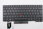 Keyboard for Lenovo ThinkPad E480 E490 T480s L480 L380 L380 Yoga T490 01YP508