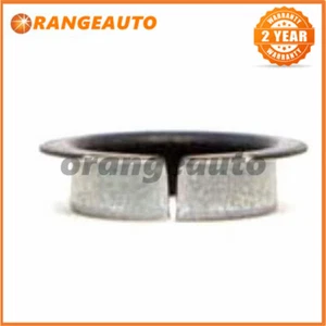 Nuevo buje de asiento cupé sedán para Honda Civic CR-V 2002-06 Element 90502-S3N-013 - Imagen 1 de 5