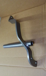 REPRODUCTION 1970 1971 FORD TORINO MERCURY CYCLONE 302 351C EQUALIZER BAR Z BAR - Bild 1 von 5