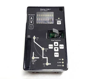 Eaton Digitrip 1150i+ cat# 11PIECEF - Picture 1 of 8