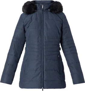 Mc KINLEY CAPPOTTO DONNA FUNZIONALE POWAQA III WMS (415664-517) NUOVO taglia S/36 - Foto 1 di 4