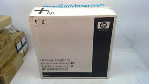 Genuine High Performace 4700/DN Image Transfer Kit Q7504A (9233A006AA) - Photo 1/5
