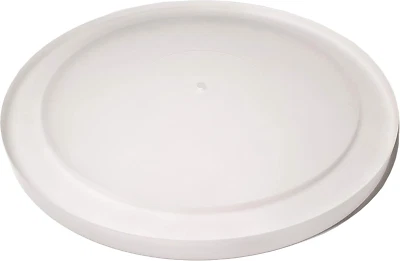 Acryl Platte Upgrade für Pro-Ject Debut DC/Evo/Pro, Pro-Ject T1 - Bild 1 von 4