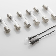 Marantz 2200 2220B 2215B 2216 Lampen / Lamps / Bulbs / Lamp Kit