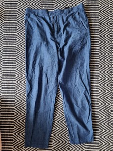 Pantaloni da donna COS | Acquisti Online su eBay