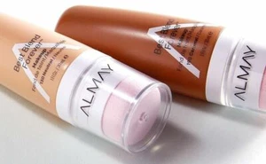 Almay Best Blend Forever Makeup, Choose Your Shade NEW - Picture 1 of 15