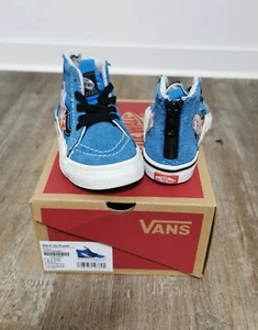 Baby Schuhe - Bild 1 von 4