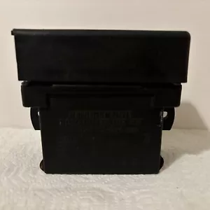 BOSCH Glow Plug Relay For 1981-1985 Mercedes 300SD #0 333 402 507 - Picture 1 of 5