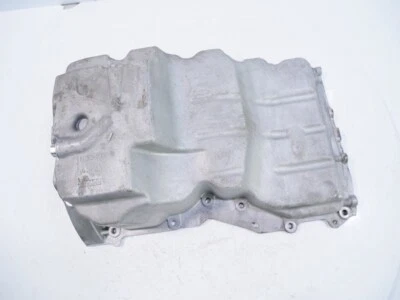 Pan de aceite para Ford Mustang 2018 cupé 2,3 EcoBoost N48H C23HD0D 314 - 317HP Foto 1 de 2